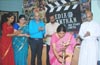 Mangalore:  Media-Manthan 2013 inaugurated at St Aloysius College